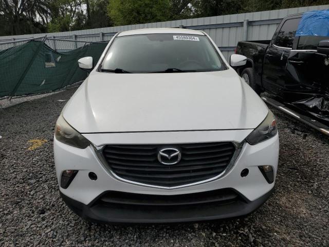 Photo 4 VIN: JM1DKBC77G0115687 - MAZDA CX-3 