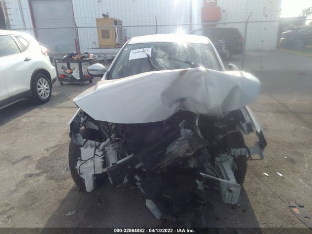 Photo 5 VIN: JM1DKBC77G0121134 - MAZDA CX-3 