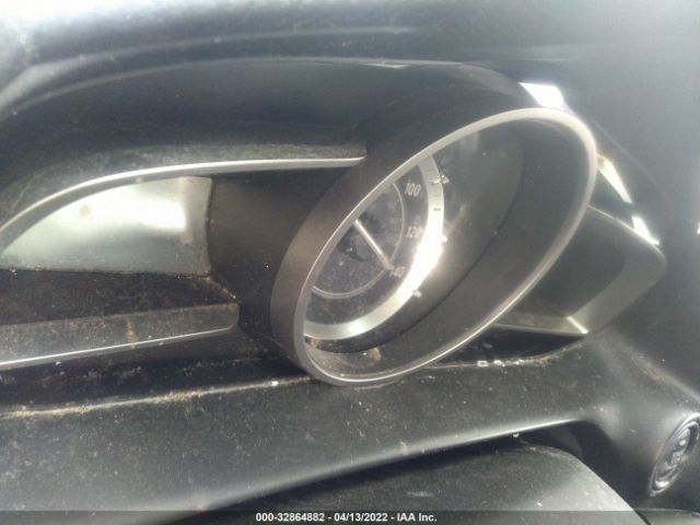 Photo 6 VIN: JM1DKBC77G0121134 - MAZDA CX-3 