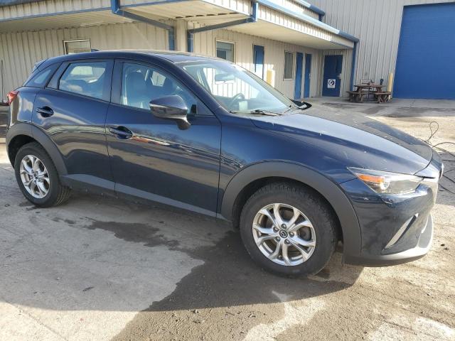 Photo 3 VIN: JM1DKBC78G0104844 - MAZDA CX-3 TOURI 