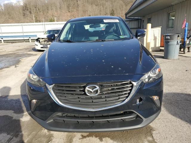 Photo 4 VIN: JM1DKBC78G0104844 - MAZDA CX-3 TOURI 