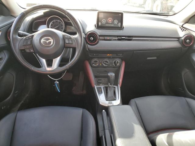 Photo 7 VIN: JM1DKBC78G0104844 - MAZDA CX-3 TOURI 