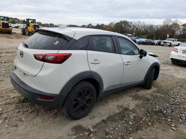 Photo 2 VIN: JM1DKBC78G0107209 - MAZDA CX-3 