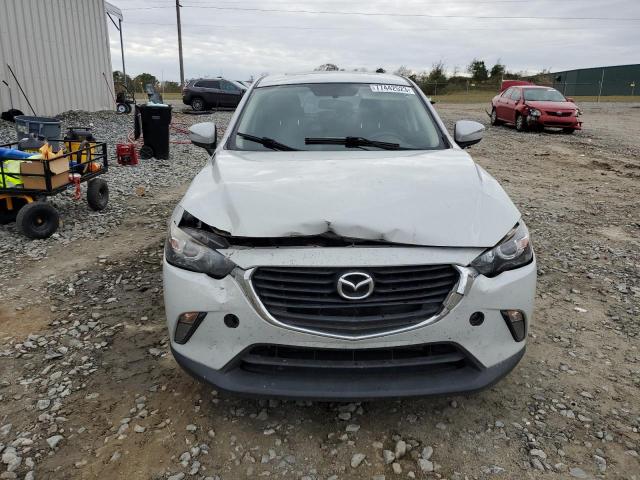 Photo 4 VIN: JM1DKBC78G0107209 - MAZDA CX-3 