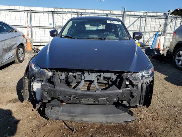 Photo 4 VIN: JM1DKBC78G0126682 - MAZDA CX-3 