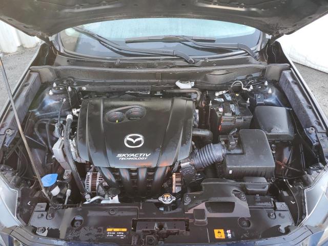 Photo 6 VIN: JM1DKBC79G0123919 - MAZDA CX-3 TOURI 