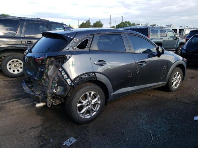 Photo 2 VIN: JM1DKBC7XG0111360 - MAZDA CX-3 TOURI 