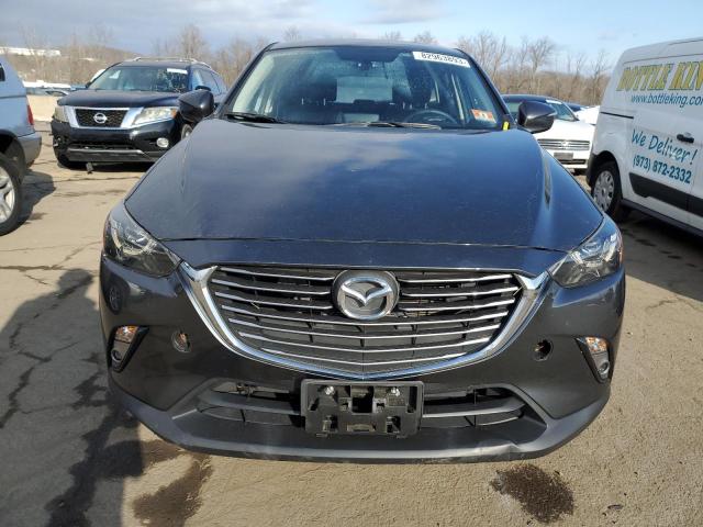 Photo 4 VIN: JM1DKBD70G0104349 - MAZDA CX-3 