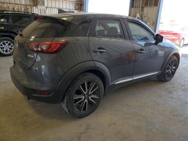 Photo 2 VIN: JM1DKBD73G0111098 - MAZDA CX-3 