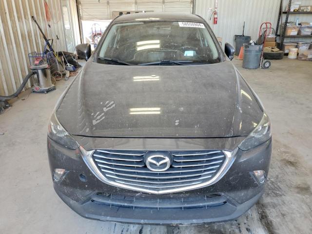 Photo 4 VIN: JM1DKBD73G0111098 - MAZDA CX-3 