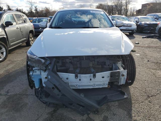 Photo 4 VIN: JM1DKBD73G0111375 - MAZDA CX-3 