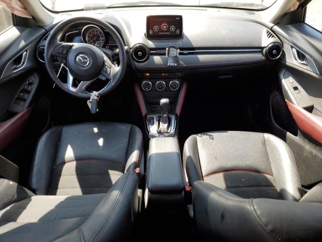 Photo 7 VIN: JM1DKBD75G0112253 - MAZDA CX-3 