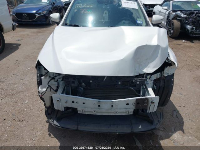 Photo 5 VIN: JM1DKBD76G0111855 - MAZDA CX-3 