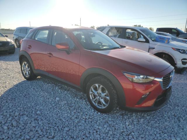 Photo 3 VIN: JM1DKDB70G0136474 - MAZDA CX-3 SPORT 