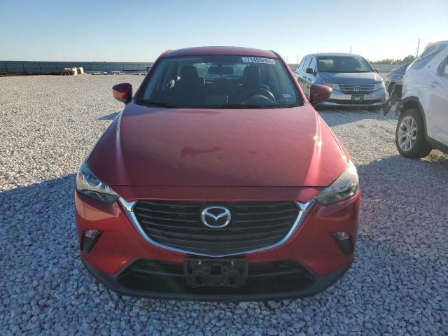 Photo 4 VIN: JM1DKDB70G0136474 - MAZDA CX-3 SPORT 