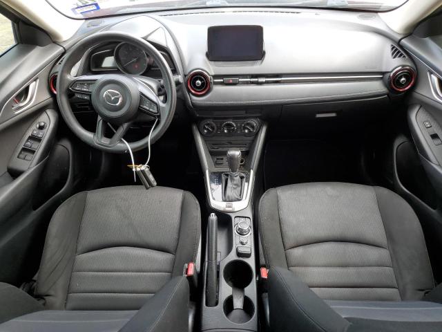 Photo 7 VIN: JM1DKDB70J0306601 - MAZDA CX-3 