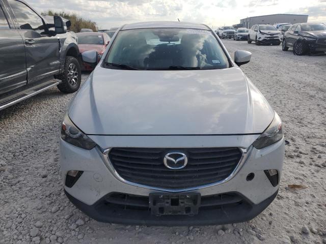 Photo 4 VIN: JM1DKDB70J0308283 - MAZDA CX-3 SPORT 