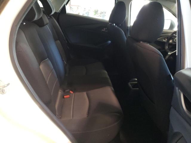 Photo 10 VIN: JM1DKDB70J0329795 - MAZDA CX-3 