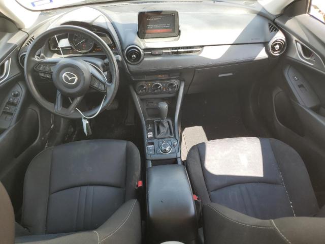 Photo 7 VIN: JM1DKDB70K1449799 - MAZDA CX-3 SPORT 