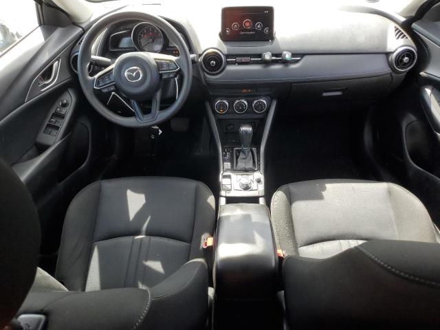 Photo 7 VIN: JM1DKDB70M1507137 - MAZDA CX-3 