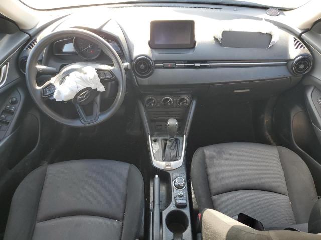 Photo 7 VIN: JM1DKDB71J0330454 - MAZDA CX-3 SPORT 