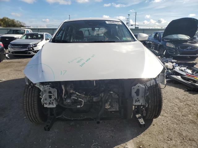 Photo 4 VIN: JM1DKDB71L1471683 - MAZDA CX-3 