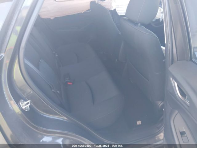 Photo 7 VIN: JM1DKDB71M1503257 - MAZDA CX-3 