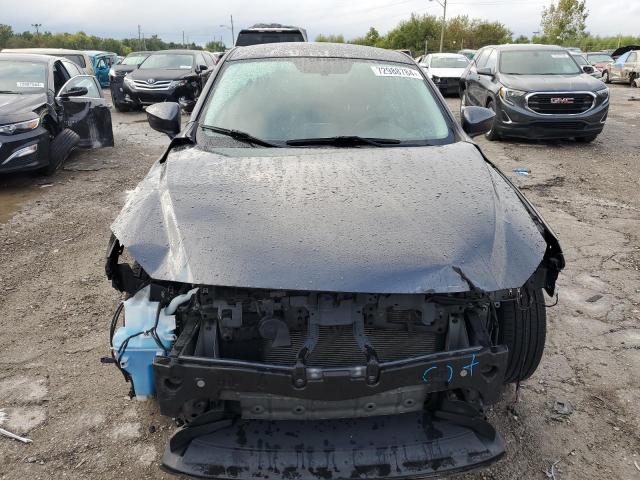 Photo 4 VIN: JM1DKDB72H0175391 - MAZDA CX-3 