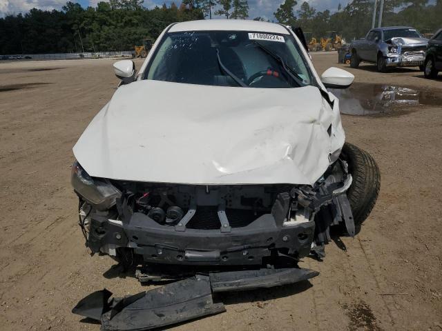 Photo 4 VIN: JM1DKDB72J0306471 - MAZDA CX-3 SPORT 