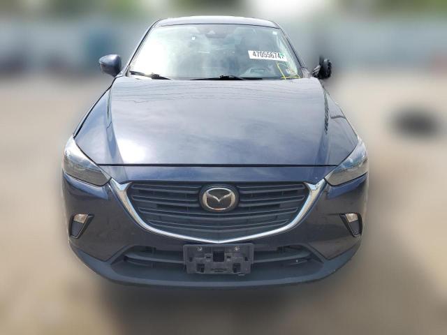 Photo 4 VIN: JM1DKDB72K0427180 - MAZDA CX-3 