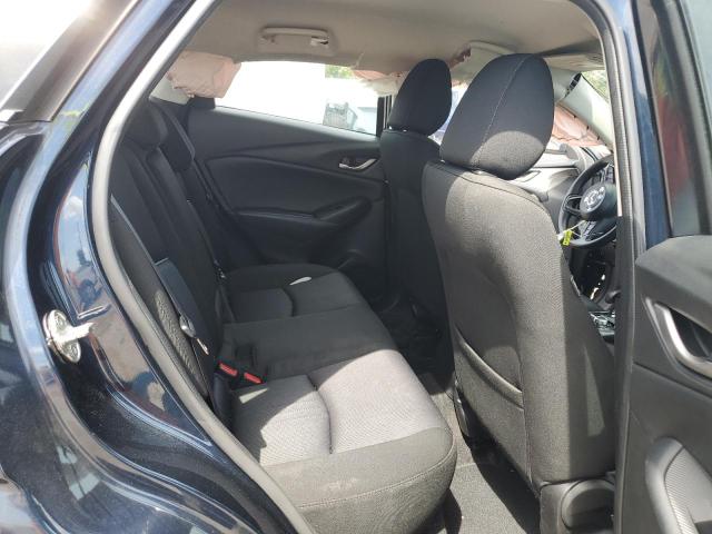 Photo 9 VIN: JM1DKDB72K0427180 - MAZDA CX-3 