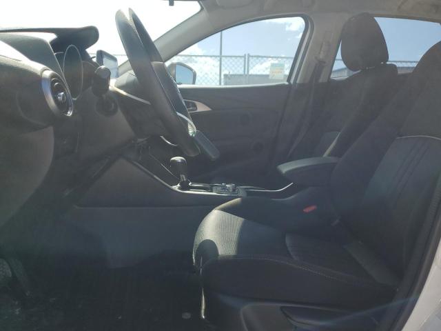 Photo 6 VIN: JM1DKDB73K0417600 - MAZDA CX-3 SPORT 