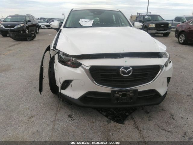 Photo 5 VIN: JM1DKDB73K1429479 - MAZDA CX-3 