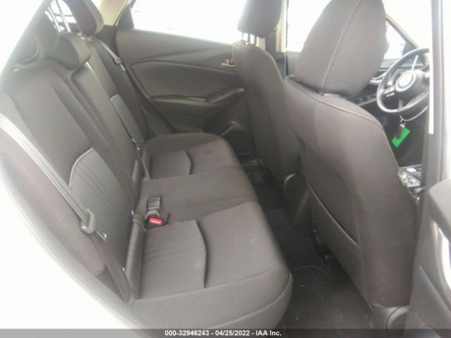 Photo 7 VIN: JM1DKDB73K1429479 - MAZDA CX-3 