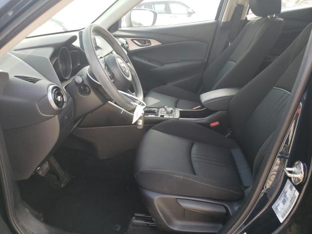 Photo 6 VIN: JM1DKDB74K0432509 - MAZDA CX-3 