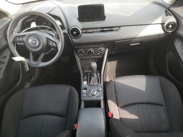 Photo 7 VIN: JM1DKDB74K0432509 - MAZDA CX-3 