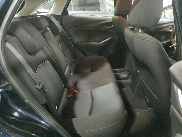 Photo 5 VIN: JM1DKDB74L1465179 - MAZDA CX-3 