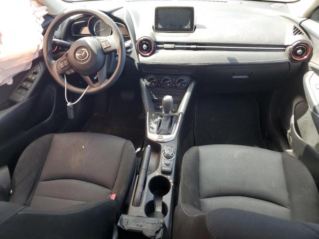 Photo 7 VIN: JM1DKDB75G0134901 - MAZDA CX-3 