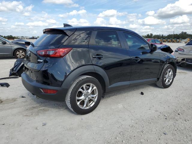 Photo 2 VIN: JM1DKDB76K0423472 - MAZDA CX-3 