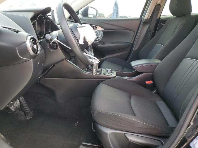 Photo 6 VIN: JM1DKDB76K0423472 - MAZDA CX-3 