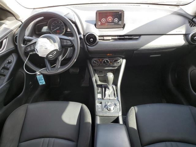 Photo 7 VIN: JM1DKDB76K0423472 - MAZDA CX-3 