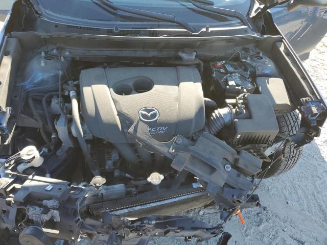 Photo 10 VIN: JM1DKDB76K0426422 - MAZDA CX-3 