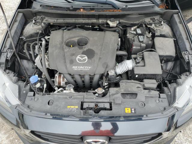 Photo 11 VIN: JM1DKDB76K0441406 - MAZDA CX-3 