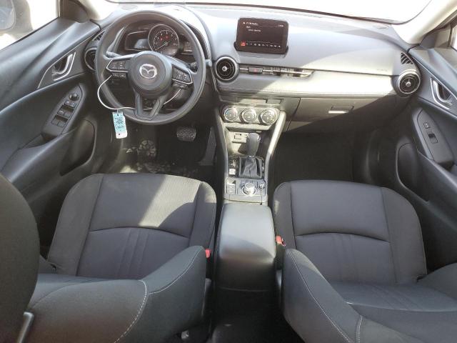 Photo 7 VIN: JM1DKDB76K1453064 - MAZDA CX-3 