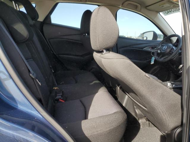 Photo 9 VIN: JM1DKDB76K1453064 - MAZDA CX-3 