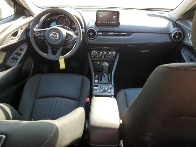 Photo 7 VIN: JM1DKDB76L1475115 - MAZDA CX-3 