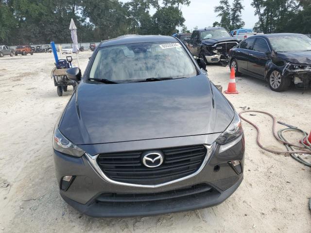 Photo 4 VIN: JM1DKDB77K1448634 - MAZDA CX-3 SPORT 