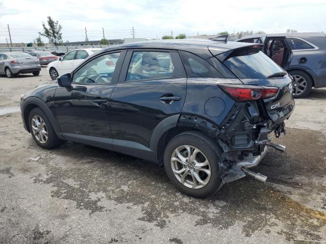 Photo 1 VIN: JM1DKDB77K1457981 - MAZDA CX-30 