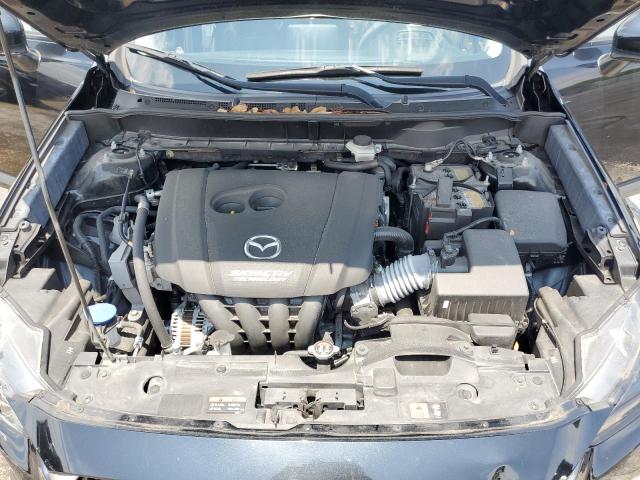 Photo 11 VIN: JM1DKDB77K1457981 - MAZDA CX-30 