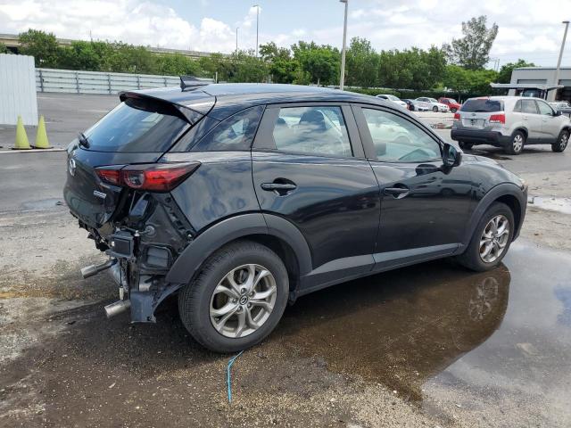 Photo 2 VIN: JM1DKDB77K1457981 - MAZDA CX-30 